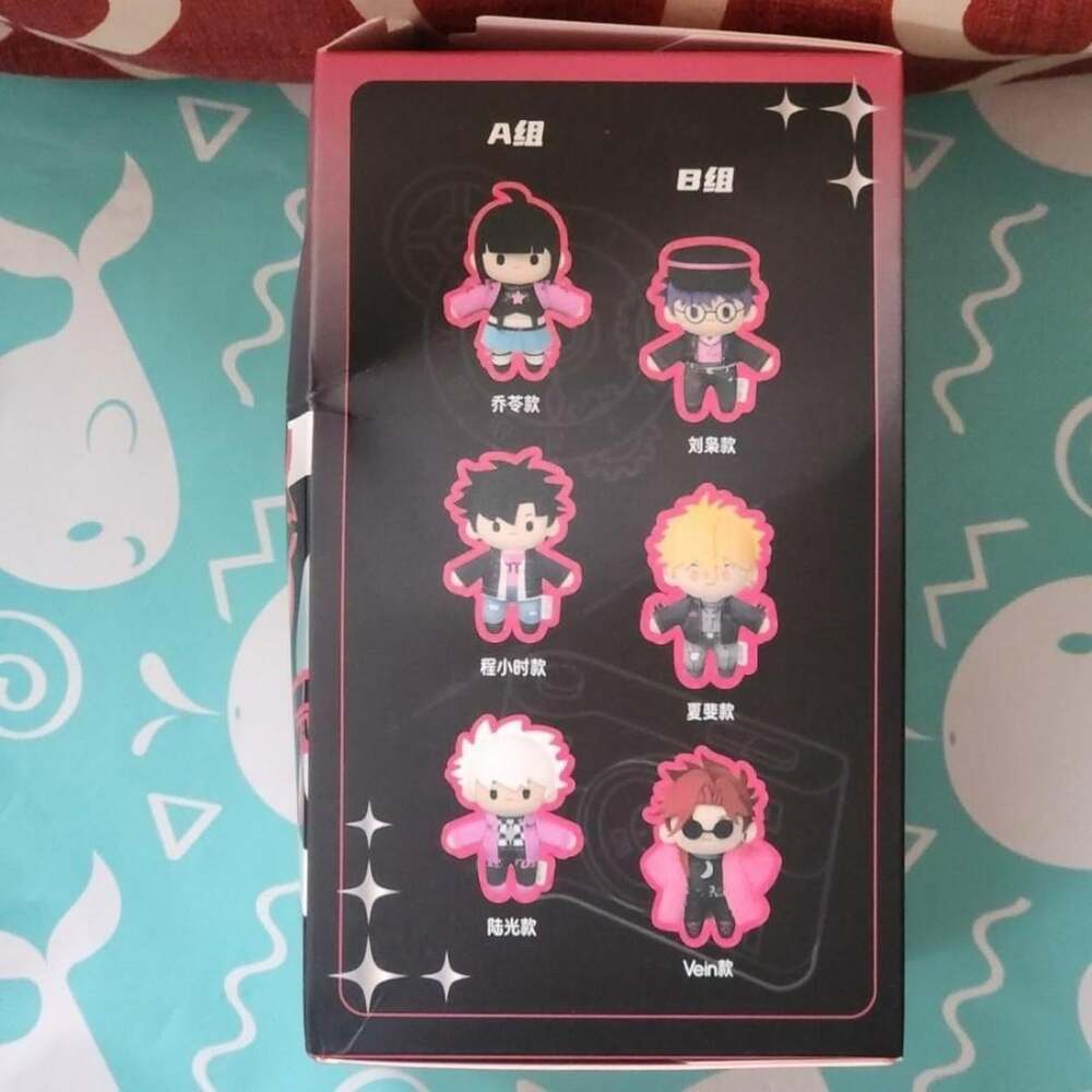 Action-figures-playsets